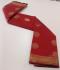 PL BIG BUTTA SAREE