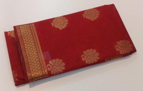 PL BIG BUTTA SAREE