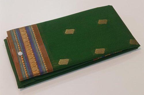 PL BIG BUTTA SAREE