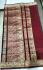 PMK BUMBERG COT SAREES WITH BLOUSE