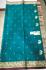 PMK BUMBERG COT SAREES WITH BLOUSE