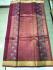 COIMBATORE KORA COTTON SAREE 620 MTS