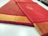 COIMBATORE KORA COTTON SAREE 620 MTS