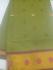 SAREES JAYANKONDAM COTTON 550 MTS