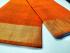 COIMBATORE KORA COTTON SAREE 620 MTS