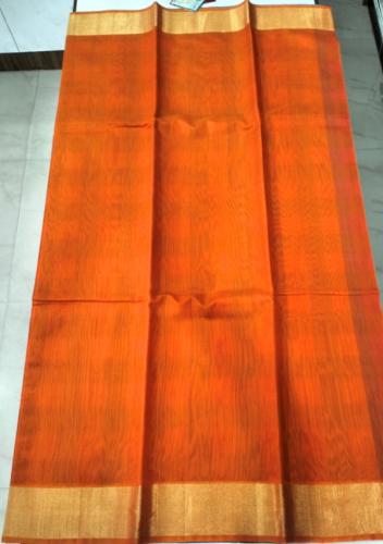 COIMBATORE KORA COTTON SAREE 620 MTS
