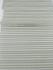 BEDSHEET PLAIN 60X90 2 PILLOW COVER