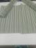 BEDSHEET PLAIN 60X90 2 PILLOW COVER