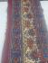 BEDSHEET JAIPUR PRINTED 72X100 2 PILLOW COVER