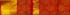 HF ZARI GRAND DESIGNING WEDDING SILK SAREES SSLW