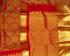 HF ZARI GRAND DESIGNING WEDDING SILK SAREES SSLW