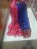 SOFT SILK SAREE WITH BLOUSE