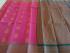 PL BIG BUTTA SAREE