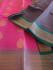 PL BIG BUTTA SAREE