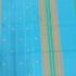 ARUPPUKOTTAI 60S COTTON SAREES WITH BLOUSE