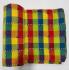 EXPORT BEDSHEET2 PILLOW COVER 180X250 CM