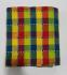 EXPORT BEDSHEET2 PILLOW COVER 180X250 CM