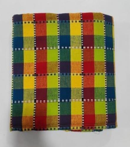 EXPORT BEDSHEET2 PILLOW COVER 180X250 CM