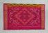 COTTON X KORA SILK TIE DYE SAREES CHINNLAPATTI
