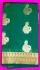 PL BIG BUTTA SAREE