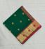SAREES JAYANKONDAM COTTON 550 MTS