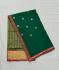 SAREES JAYANKONDAM COTTON 550 MTS
