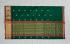 SAREES JAYANKONDAM COTTON 550 MTS