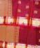 PL BIG BUTTA SAREE