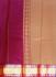 PL BIG BUTTA SAREE