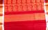 PL BIG BUTTA SAREE