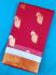 PL BIG BUTTA SAREE