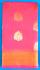 PL BIG BUTTA SAREE