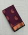 PL BIG BUTTA SAREE
