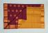 PL BIG BUTTA SAREE