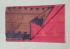 PL BIG BUTTA SAREE