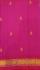 SAREES KPM SILK WITH BLOUSE