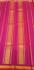 SAREES KPM SILK WITH BLOUSE