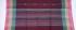 ARUPPUKOTTAI 60S COTTON SAREES WITH BLOUSE