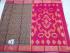 COTTON X KORA SILK TIE DYE SAREES CHINNLAPATTI