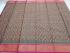 COTTON X KORA SILK TIE DYE SAREES CHINNLAPATTI