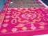 COTTON X KORA SILK TIE DYE SAREES CHINNLAPATTI