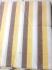 BEDSHEET STRIPE 90X108