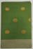 SAREES JAYANKONDAM COTTON 550 MTS
