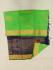 COIMBATORE KORA COTTON SAREE 620 MTS