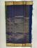 COIMBATORE KORA COTTON SAREE 620 MTS