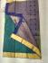COIMBATORE KORA COTTON SAREE 620 MTS
