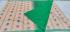 CBE DESIGNER SOFT SILK SAREES