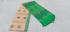 CBE DESIGNER SOFT SILK SAREES