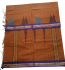 SAREES COIMBATORE WITH BLOUSE