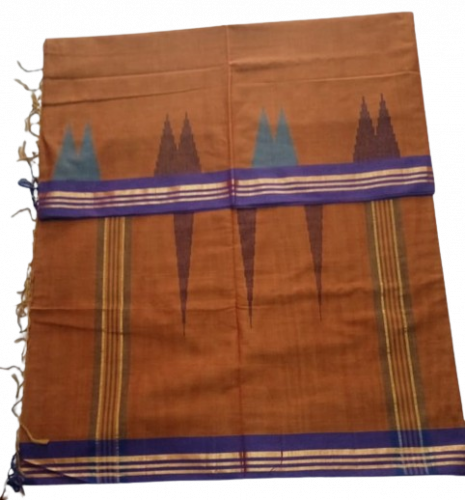 SAREES COIMBATORE WITH BLOUSE